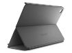 Obrázek LENOVO Folio Case for Lenovo Tab - grey