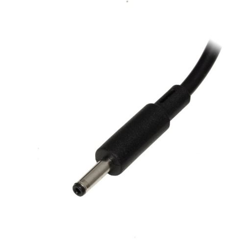 Obrázek EVOLVEO StrongVision Adaptér 6V2A