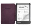 Obrázek POCKETBOOK pouzdro pro Verse, Verse PRO, Verse PRO Color, rhombus