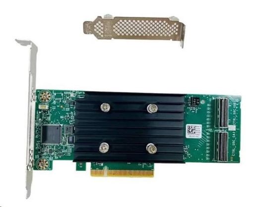 Obrázek DELL PERC H355 Adapter Customer Kit