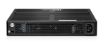Obrázek HPE Aruba Networking CX 6200F 12G Class4 PoE 2G/2SFP+ 139W Switch