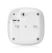 Obrázek HPE Networking Instant On Access Point Dual Radio Tri Band 2x2 Wi-Fi 6E 5-Pack (RW) AP32
