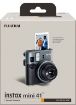 Obrázek Fujifilm MINI 41