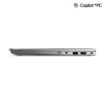 Obrázek LENOVO NTB Thinkpad X1 2-in-1 G10 - Ultra7 258V,14" 2.8k OLED Touch,32GB,2TBSSD,5G,IRcam,W11P