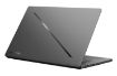 Obrázek ASUS NTB ROG Zephyrus G16 (GU605CX-NEBULA104X), Ultra 9 285H, 16" 2560x1600, 64GB, 2TB SSD, Intel Arc+RTX, W11 Pro, Gray