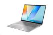 Obrázek ASUS NTB Vivobook S16 (S3607CA-RP006W), Ultra 7 255H, 16" 1920x1200, 16GB, 1TB SSD, Intel, W11 Home, Silver