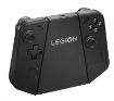 Obrázek LENOVO Legion Go Charging Connector with Battery for Controllers