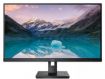 Obrázek Philips MT VA LED 27" 275S9JML/00 - VA panel, 2560x1440, HDMI, DP, USB 3.2, repro, pivot