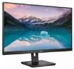 Obrázek Philips MT VA LED 27" 275S9JML/00 - VA panel, 2560x1440, HDMI, DP, USB 3.2, repro, pivot