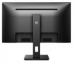 Obrázek Philips MT VA LED 27" 275S9JML/00 - VA panel, 2560x1440, HDMI, DP, USB 3.2, repro, pivot