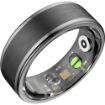 Obrázek iGET Smart Ring R1 Black vel. 10