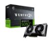 Obrázek MSI VGA NVIDIA GeForce RTX 5060 Ti 16G VENTUS 2X OC PLUS, RTX 5060 Ti, 16GB GDDR7, 3xDP, 1xHDMI