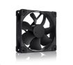 Obrázek NOCTUA Ventilátor NF-A9 PWM CH.BK.S, 92mm, černá