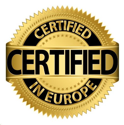 Obrázek CONNECT IT prodlužovací kabel 230 V, 3 zásuvky, 1,5 m, s vypínačem (bílý)