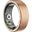Obrázek iGET Smart Ring R1 Rose Gold vel. 8