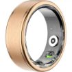 Obrázek iGET Smart Ring R1 Rose Gold vel. 8