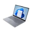 Obrázek LENOVO NTB ThinkBook 16 G8 IRL - Core 3 100U,16" WUXGA,16GB,1TBSSD,FHD+IRcam,W11H