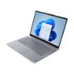 Obrázek LENOVO NTB ThinkBook 14 G8  IAL- Ultra5 225U,14" WUXGA,16GB,1TBSSD,FHD+IRcam,W11H