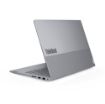 Obrázek LENOVO NTB ThinkBook 14 G8  IAL- Ultra5 225U,14" WUXGA,16GB,1TBSSD,FHD+IRcam,W11H