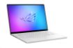 Obrázek ASUS NTB ROG Zephyrus G16 (GU605CR-NEBULA169X), Ultra 9 285H, 16" 2.5K, 32GB, 2TB SSD, Intel Arc+RTX 5070, W11P, White