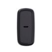 Obrázek TRUST GaN Nabíječka MAXO 65W, USB-C, černá