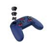 Obrázek TRUST Gamepad GXT 542SM Muta Superman, pro Nintendo Switch, Bluetooth, modrá