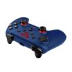 Obrázek TRUST Gamepad GXT 542SM Muta Superman, pro Nintendo Switch, Bluetooth, modrá