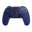 Obrázek TRUST Gamepad GXT 542SM Muta Superman, pro Nintendo Switch, Bluetooth, modrá