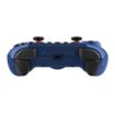 Obrázek TRUST Gamepad GXT 542SM Muta Superman, pro Nintendo Switch, Bluetooth, modrá