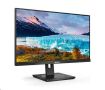 Obrázek Philips MT IPS LED 23,8" 242S1AE/00 - IPS panel, 1920x1080, 100Hz, D-Sub, DVI-D, HDMI, DP, repro, pivot