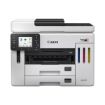 Obrázek Canon MAXIFY Tiskárna GX7140 - barevná