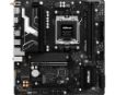 Obrázek ASRock MB Sc AM5 B850M-X WIFI R2.0, AMD B850, 2xDDR5, 1xDP, 1xHDMI, WiFi, mATX
