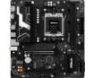 Obrázek ASRock MB Sc AM5 B850M-X R2.0, AMD B850, 2xDDR5, 1xDP, 1xHDMI, mATX