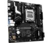 Obrázek ASRock MB Sc AM5 B850M-X R2.0, AMD B850, 2xDDR5, 1xDP, 1xHDMI, mATX