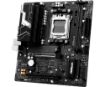 Obrázek ASRock MB Sc AM5 B850M-X R2.0, AMD B850, 2xDDR5, 1xDP, 1xHDMI, mATX