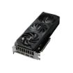 Obrázek GIGABYTE VGA NVIDIA GeForce RTX 5070 WINDFORCE 12G, 12G GDDR7, 3xDP, 1xHDMI