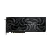 Obrázek GIGABYTE VGA NVIDIA GeForce RTX 5070 Ti WINDFORCE 16G, 16G GDDR7, 3xDP, 1xHDMI