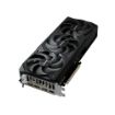 Obrázek GIGABYTE VGA NVIDIA GeForce RTX 5070 Ti WINDFORCE 16G, 16G GDDR7, 3xDP, 1xHDMI