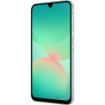 Obrázek Samsung Galaxy A26 5G 8GB/256GB EU, zelená