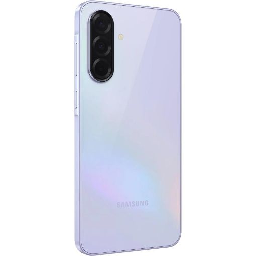 Obrázek Samsung Galaxy A36 5G 8GB/256GB EU, fialová
