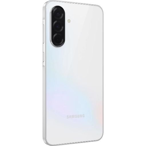 Obrázek Samsung Galaxy A36 5G 8GB/256GB EU, bílá