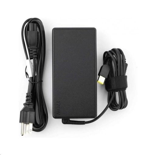 Obrázek Lenovo Legion Slim 170W  AC Adapter(CE)