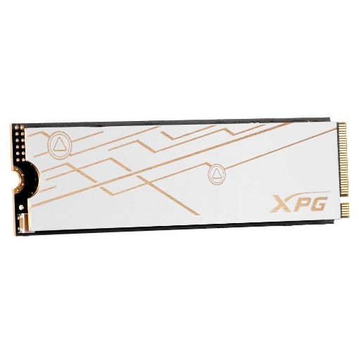 Obrázek ADATA SSD 2TB XPG MARS 980 BLADE, PCIe Gen5x4, M.2 2280, (R:14000/ W:13000MB/s)
