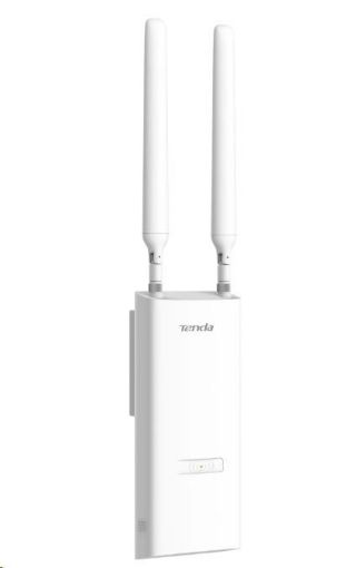 Obrázek Tenda OAP1200 Wireless Outdoor Access Point AC1200 802.11a/b/g/n/ac(wave2)