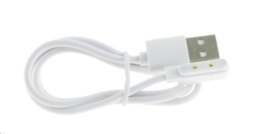 Obrázek LAMAX W4 Charging Cable