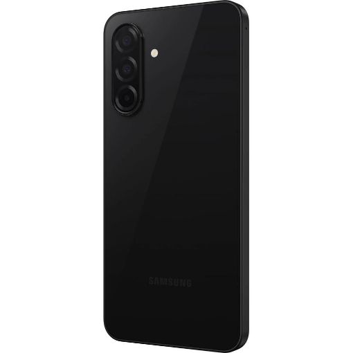 Obrázek Samsung Galaxy A26 5G 8GB/256GB EU, černá