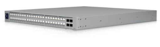 Obrázek UBNT Pro XG 48 PoE switch