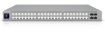 Obrázek UBNT Pro XG 48 PoE switch