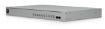 Obrázek UBNT Pro XG 10 PoE switch