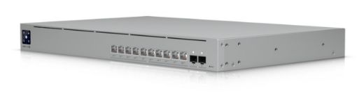 Obrázek UBNT Pro XG 10 PoE switch